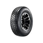 Pneu 285/75r16 At Aro 16 Lt Durable Rebok A/t 10pr Wl 126/123r