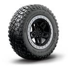 Pneu 285/75R16 BF Goodrich Mud Terrain T/A KM3 116/113Q