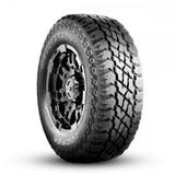 Pneu 285 75r16lt Cooper Tires Discoverer Maxx S T A T Owl 126 123q usa