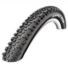 Pneu 29 X 2.10 Schwalbe Rocket Ron Snake Skin Preto