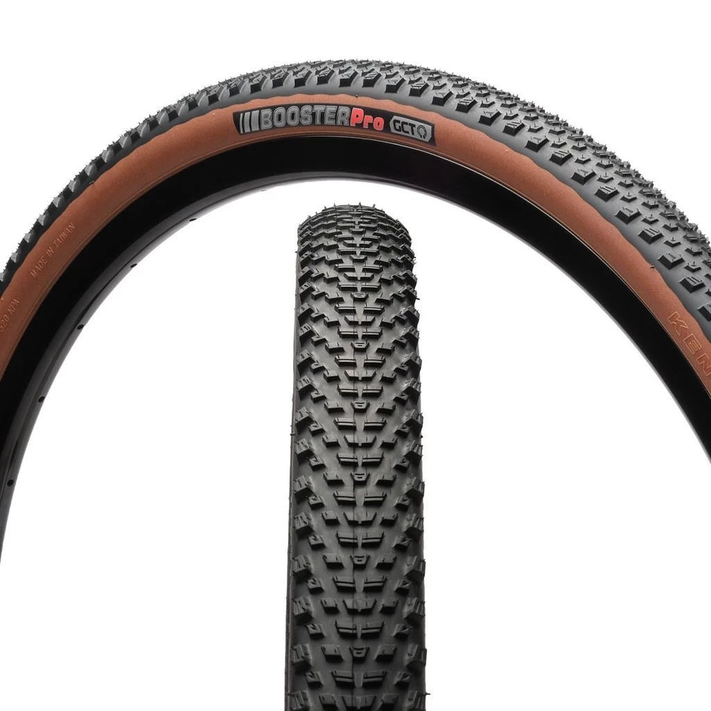 Pneu 29 X 2.20 Kenda Regolith Pro Sct Tubeless S/arame 120tp