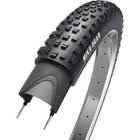 Pneu 29 x 2.25 Obor Tires Mike Bear W3103 Kevlar MTB Speed