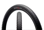 Pneu 29 x 2.40 p/ Tubeless Pirelli Scorpion Enduro M 120 Tpi