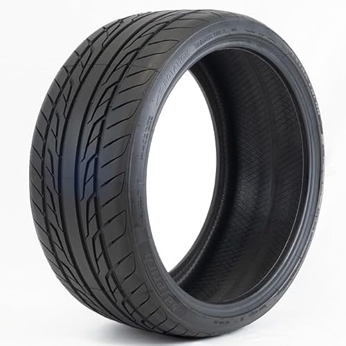 Pneu 295/30R22 Aro 22 SAFERICH EXTRA FRC88 103W