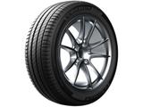 Pneu 295 35 R18 Michelin