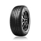 Pneu 295 35 R21 Kumho Crugen Hp91