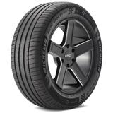 Pneu 295 35 R23 Michelin Pilot Sport 4