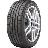 Pneu 295/35R19 Goodyear Eagle F1 Asymmetric 2 100Y