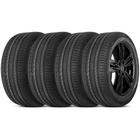 PNEU 295/35R21 103Y CONTISPORTCONTACT 5P SUV N0 CONTINENTAL