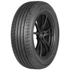 Pneu 295/35R21 aro 21 Kapsen RS26 XL 107Y