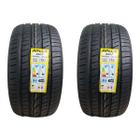 Pneu 295/35R21 XL Aplus A607-55 Aro 21