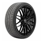 Pneu 295 40 R19 Continental contact 108Y