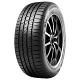 Pneu 295/40 R20 110y Crugen Hp91 Kumho