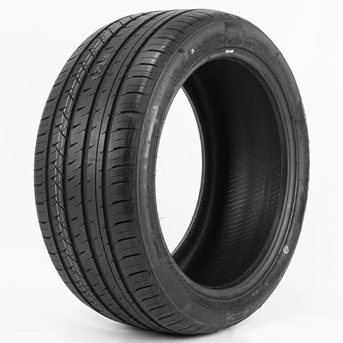 Pneu 295/40R21 Aro 21 XBRI SPORT2 EXTRA LOAD 111W