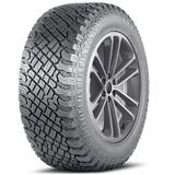 Pneu 295/70 R18 129/126Q 10PR XT TRAIL BLADE ATTURO