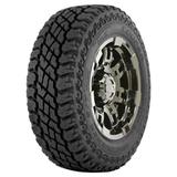 Pneu 295 70r18lt Cooper Tires Discoverer St Maxx At 129 126q 10 Lonas Usa