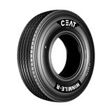 Pneu 295 80 R22 Ceat Winmile R