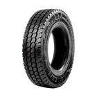 Pneu 295 80 R22.5 Ceat winload x3 16 Lonas 152/148K