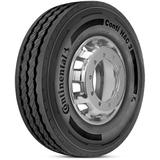 Pneu 295 80 R22.5 Continental 16 Lonas 152/148K