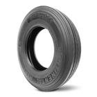 Pneu 295 80 R22.5 Continental conti Liso 152/148M