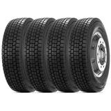 Pneu 295 80 R22.5 Durable 152/148M