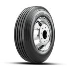 Pneu 295 80 R22.5 Firestone 159/149L