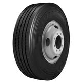 Pneu 295 80 R22.5 Firestone 16 Lonas 152 148k | Pneu Aro 22.5 295 80 R22.5 Firestone 16 Lonas 152 148k