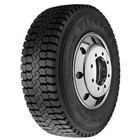 Pneu 295 80 R22.5 Firestone Fd663 Ii Borrachudo 16 Lonas 152/148M