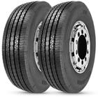 Pneu 295 80 R22.5 Goodyear Steelmark