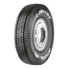 Pneu 295 80 R22.5 Jk Tyre Tyre