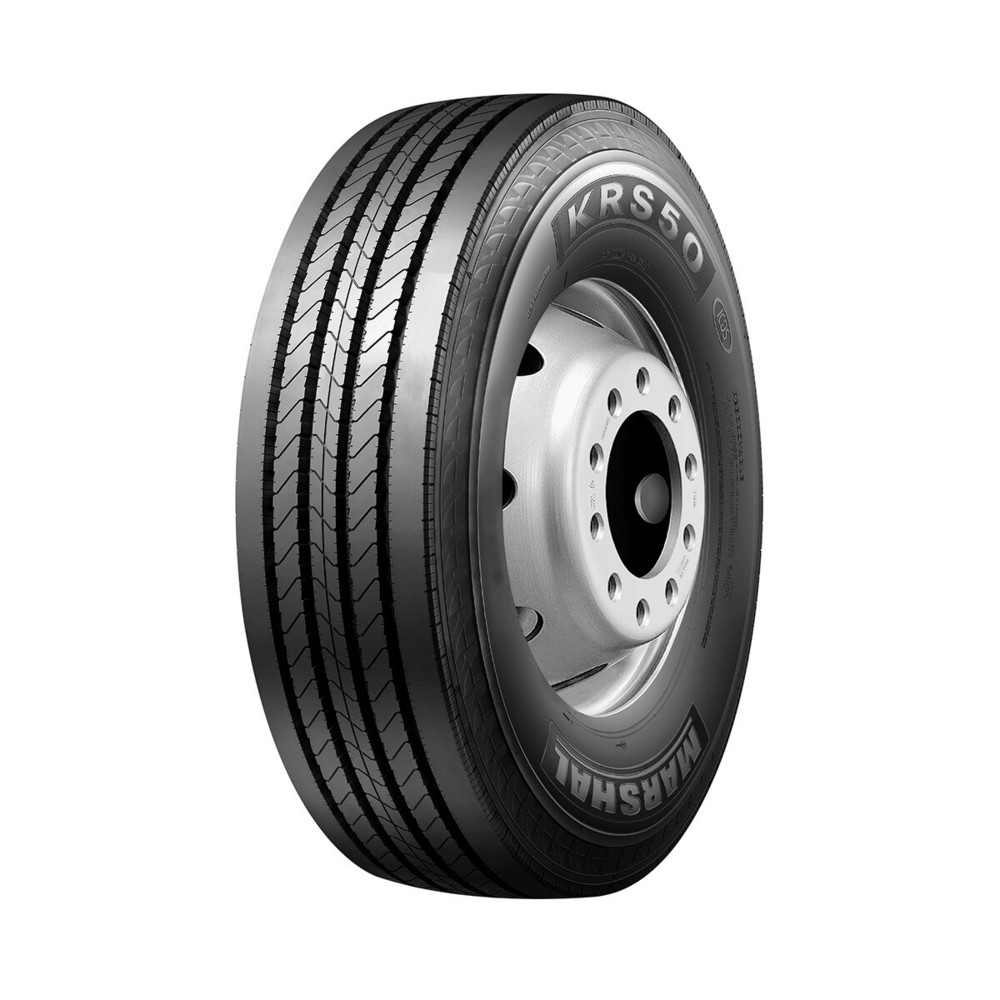 Pneu 295 80 R22.5 Kumho 152 148m | Pneu Aro 22.5 295 80 R22.5 Kumho 152 148m