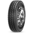 Pneu 295 80 R22.5 Pirelli Pro 152/148L