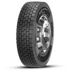 Pneu 295 80 R22.5 Pirelli pro 152/148M