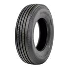 Pneu 295 80 R22.5 Speedmax easymax Liso 18 Lonas 152/148M