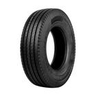 Pneu 295 80 R22.5 Speedmax prime 18 Lonas 154/149M