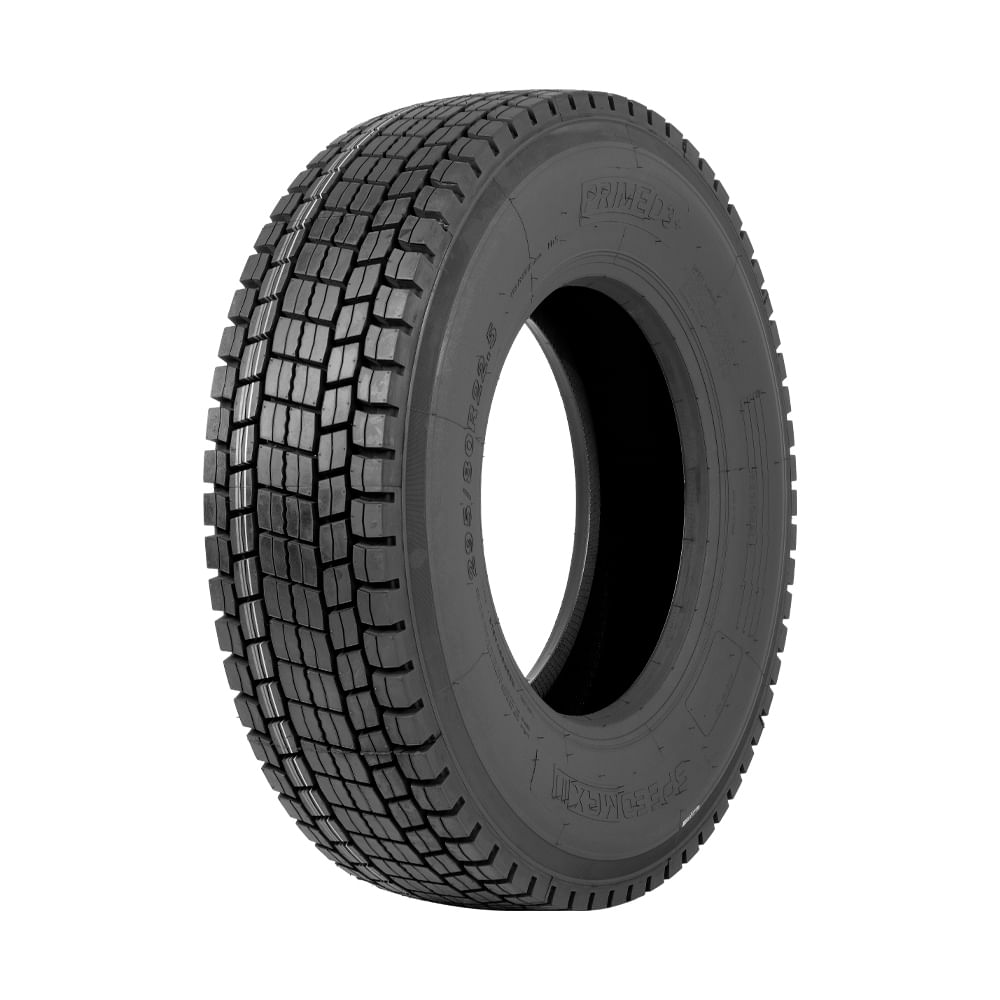 Pneu 295 80 R22.5 Speedmax prime d 18 Lonas 152/148M