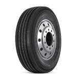 Pneu 295/80 R225 152/148m Dr655 Durable