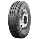 Pneu 295/80 R225 152/148m Dr88 Durable