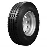 Pneu 295 80r22.5 Bridgestone M842 152 148k 16l