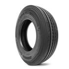 Pneu 295/80R22.5 Continental CHS3 152/148M Liso 16L