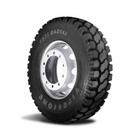 Pneu 295 80r22.5 Firestone T831 Misto Tração