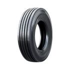 Pneu 295/80R22.5 Liso 16 Lonas 152/148M Endurace RA2 Apollo