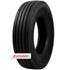 Pneu 295/80R22.5 Liso 18 Lonas 150/147M Ecoplus Xbri