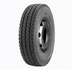 Pneu 295/80R22.5 Westlake CM988 152/149L Misto/Liso 18L