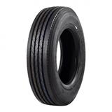 Pneu 295/80r22 Aro 22 5 Triangle 16pr 152/148m Tr688 Tração