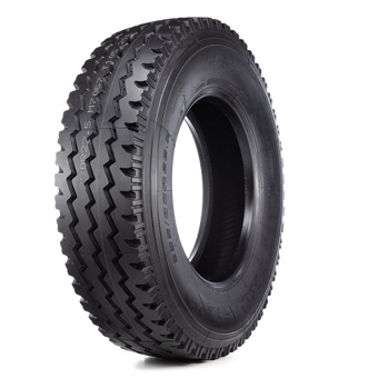 PNEU 295/80R225 18 LONAS 152/149J BD189 MISTO BORRACHUDO BLACKLION