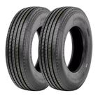 PNEU 295/80R225 18 LONAS 152/149K FORZA BLOCK F1 MISTO BORRACHUDO XBRI