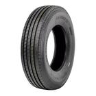 PNEU 295/80R225 18 LONAS 152/149K FORZA BLOCK F1 XBRI