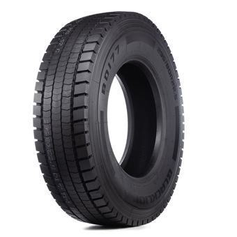 PNEU 295/80R225 18 LONAS 152/149M RH621 LISO ROADX