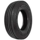 Pneu 295/80R225 18PR 152/149L CURVE PLUS F1 XBRI